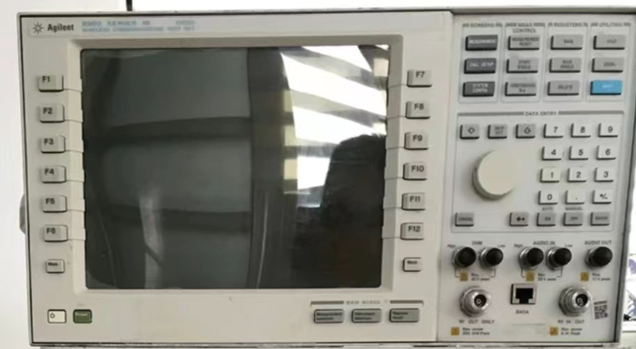 綜測E5515C 5.png