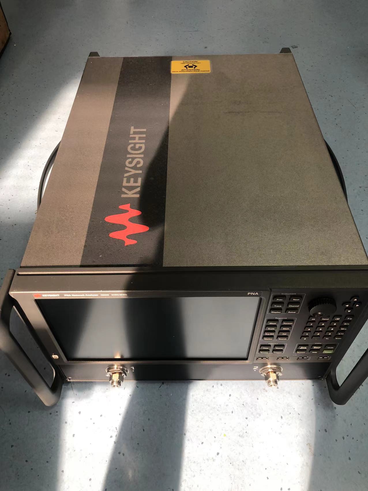 網分N5225B  4.jpg