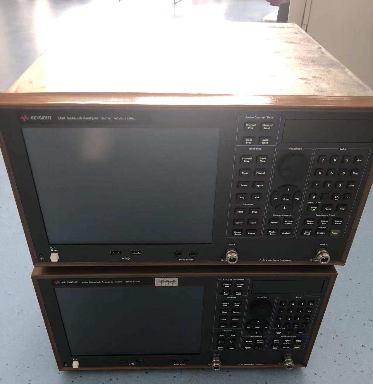 網分E5071C 50.jpg