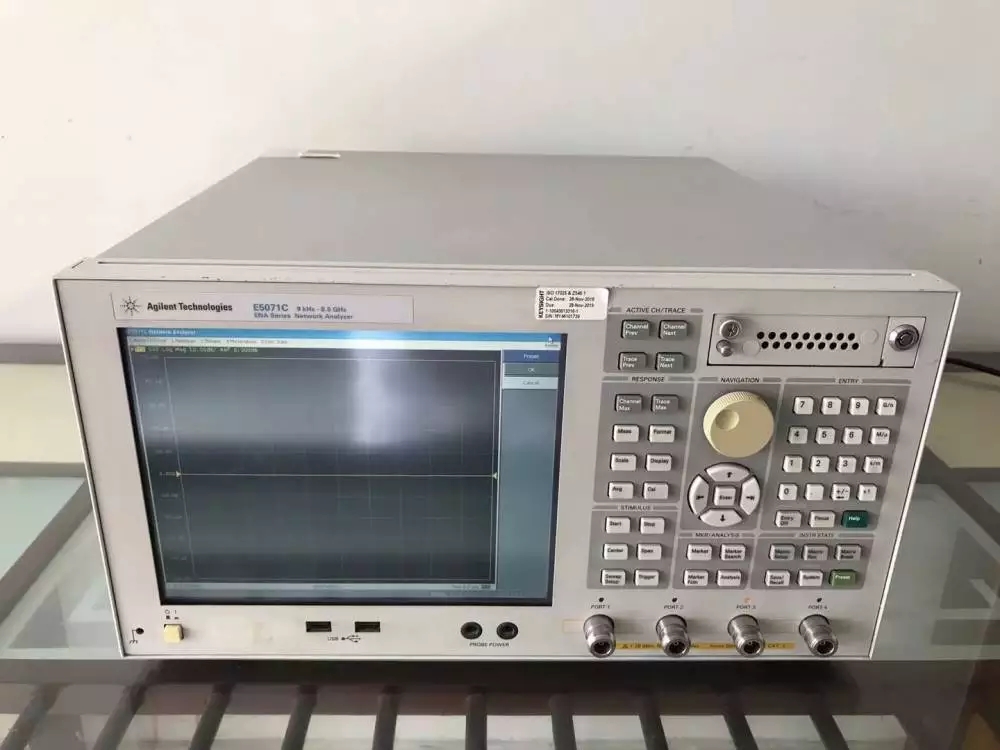 網分E5071C 21.jpg