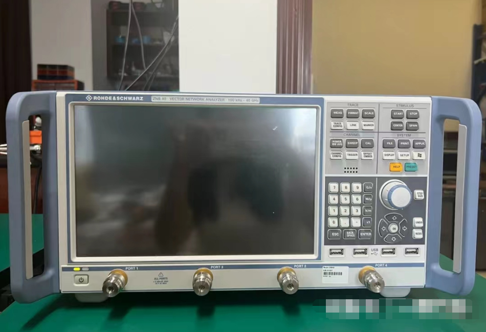 網分ZNB40 3.png
