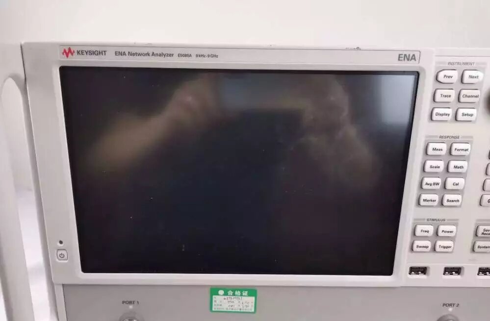 網分E5080A 8.jpg